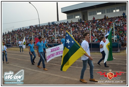 rolim de moura